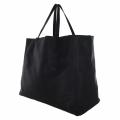 Small Product Preview Image 3